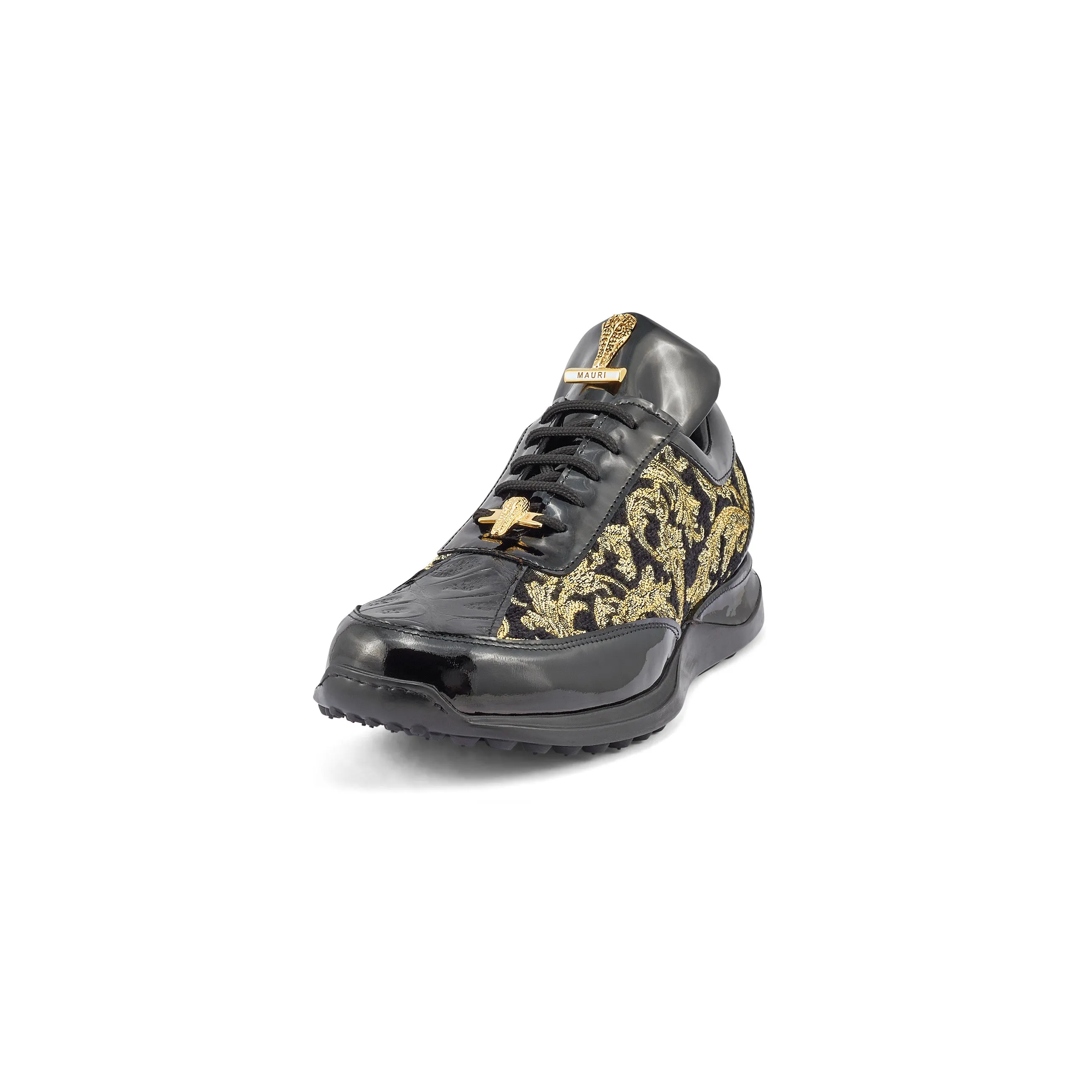 8514 Didier Size 15
