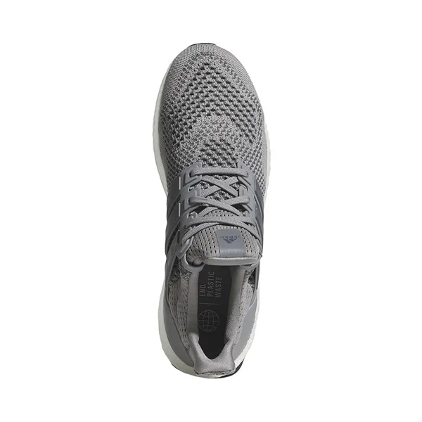 Adidas Ultraboost 1.0 sneakers, gray