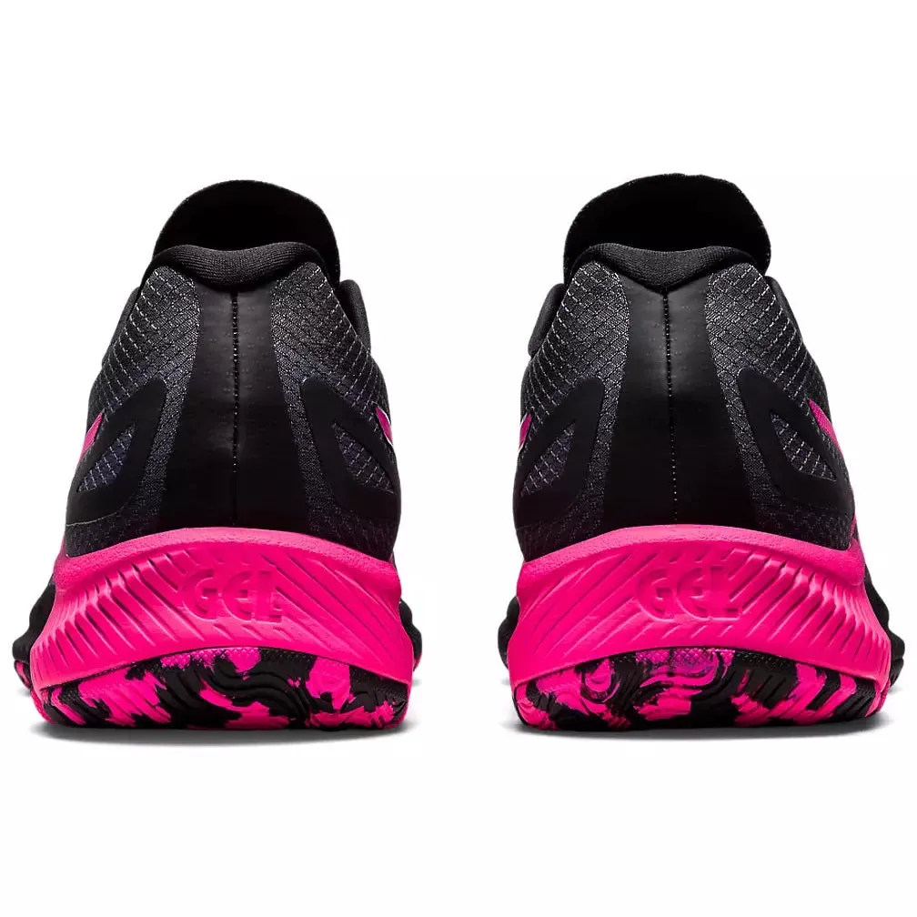 Asics Netburner Professional 3 FF Netball Shoe