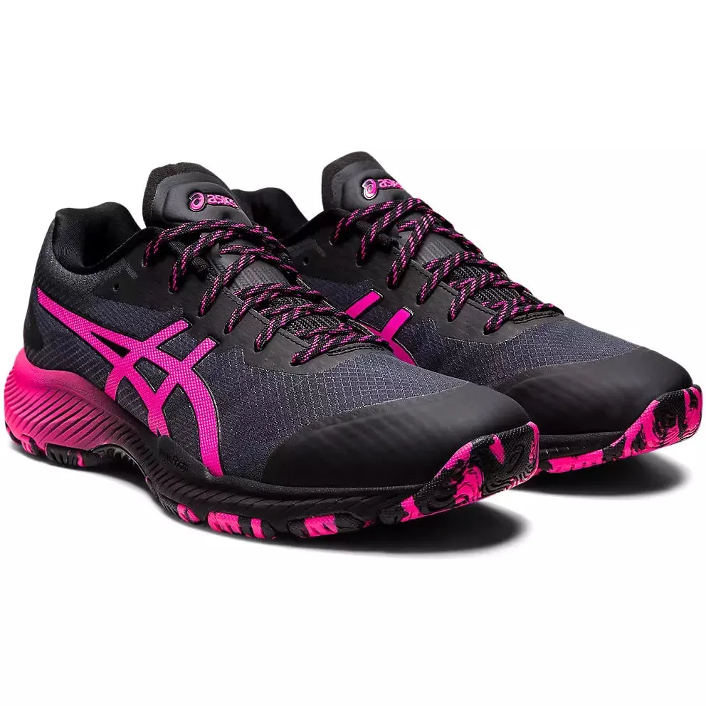 Asics Netburner Professional 3 FF Netball Shoe