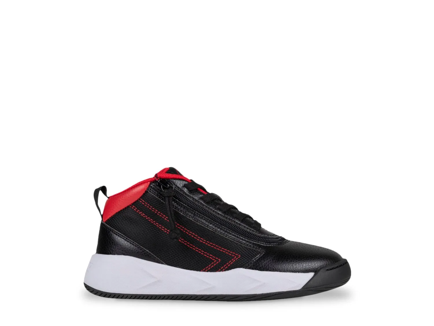 BILLY Sport Hoop sneakers, black