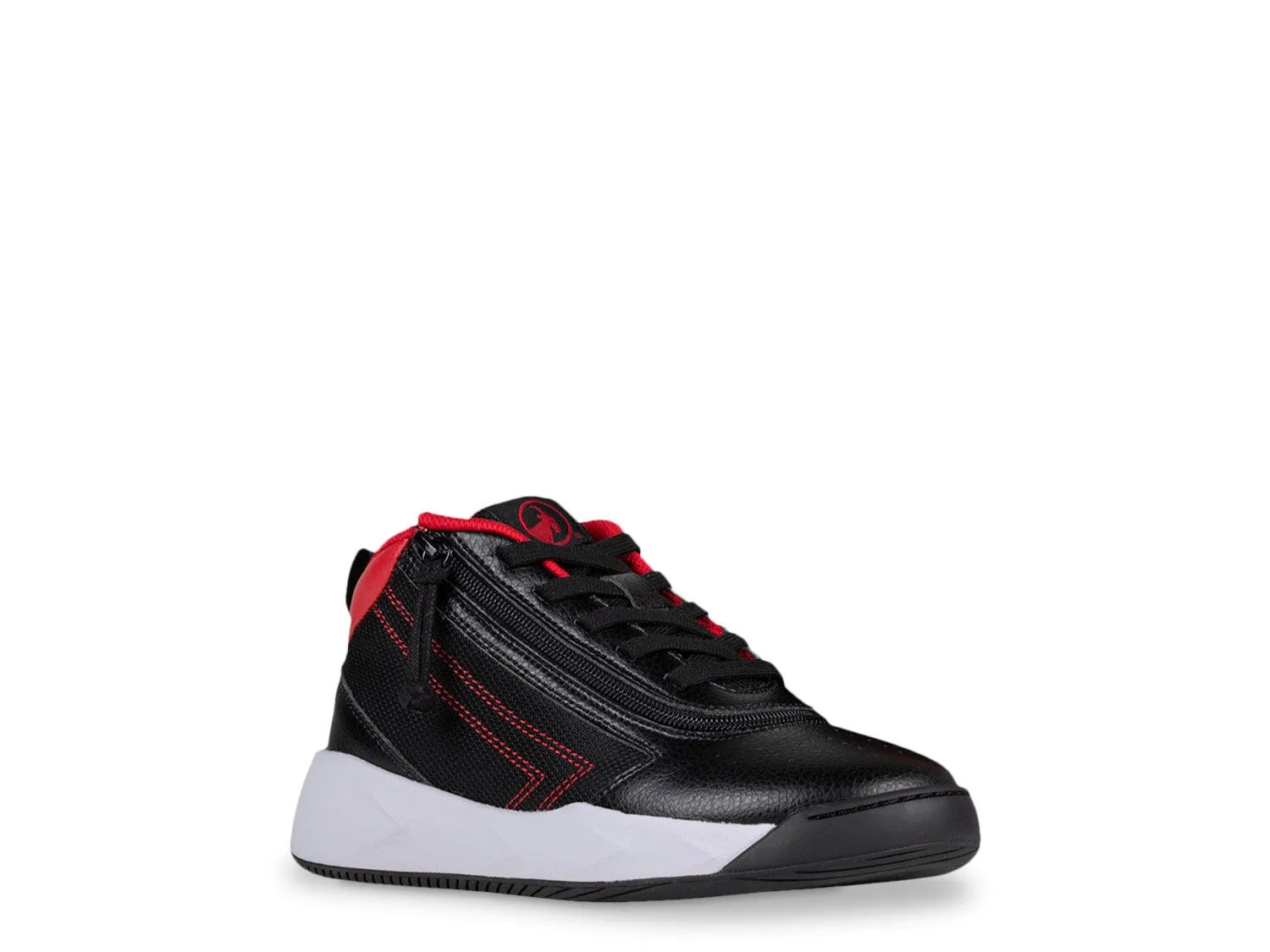 BILLY Sport Hoop sneakers, black