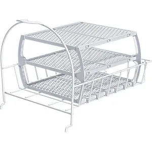 Bosch Laundry Accessories Racks and Trays WMZ20600