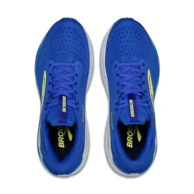 Brooks Adrenaline GTS 24 2E Wide (434)