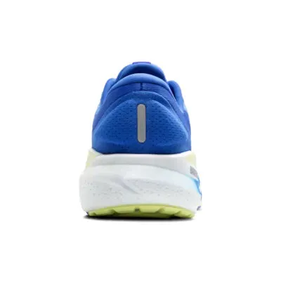 Brooks Adrenaline GTS 24 2E Wide (434)