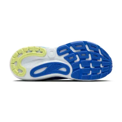 Brooks Adrenaline GTS 24 2E Wide (434)