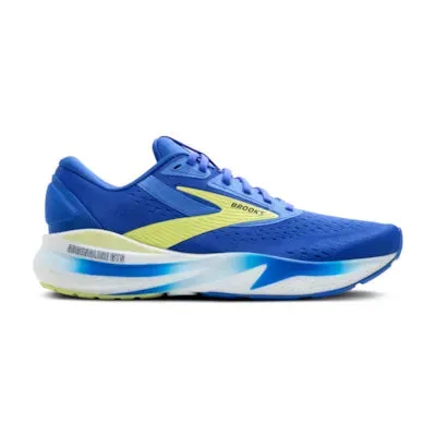 Brooks Adrenaline GTS 24 2E Wide (434)