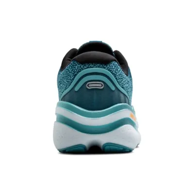 Brooks Ghost Max 2  Wide (431)