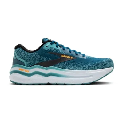 Brooks Ghost Max 2  Wide (431)