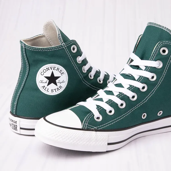 Converse Chuck Taylor All Star High Top Sneaker in Dragon Scale