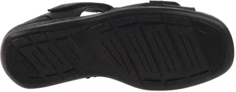 Cosyfeet Bingley | 3H Extra Roomy Sandals