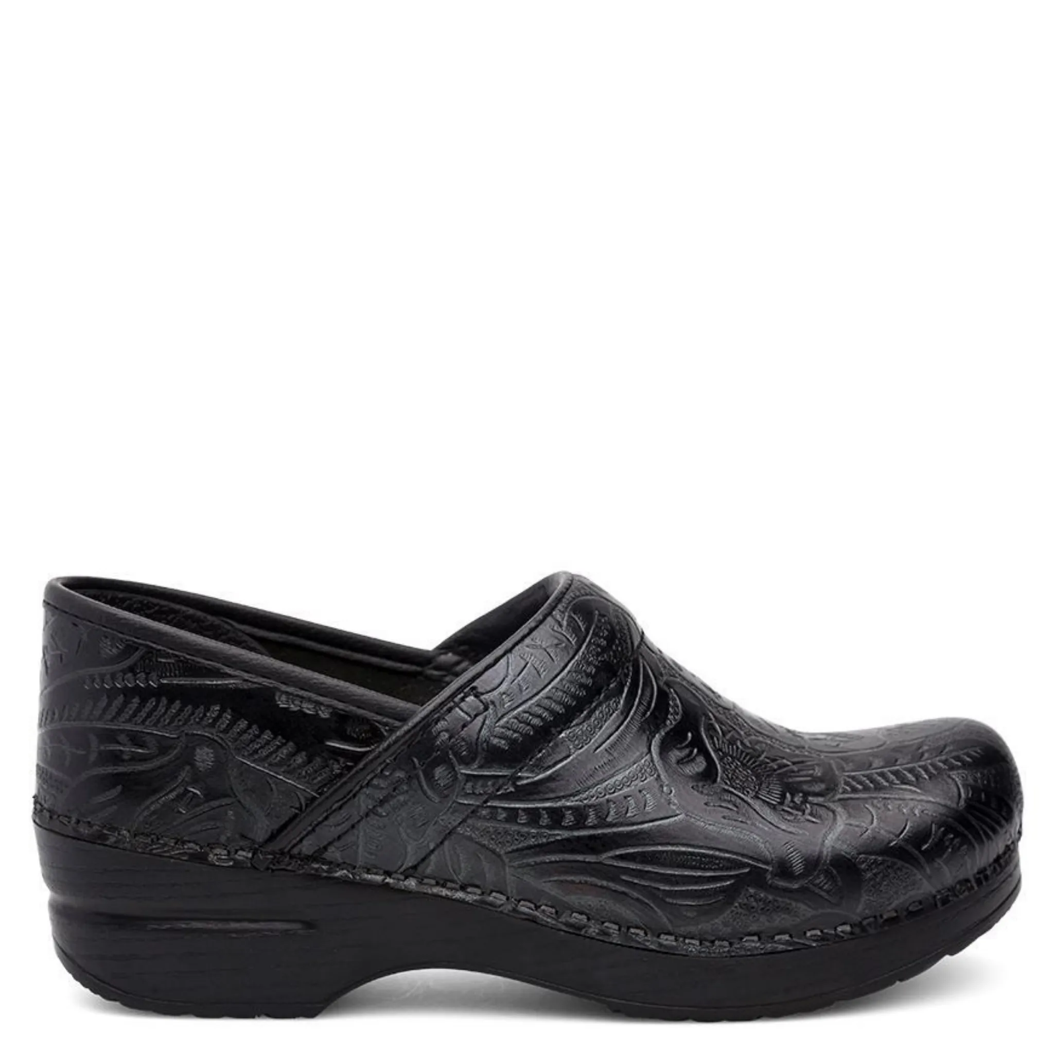 DANSKO WOMEN'S PROFESSIONAL - 906020202