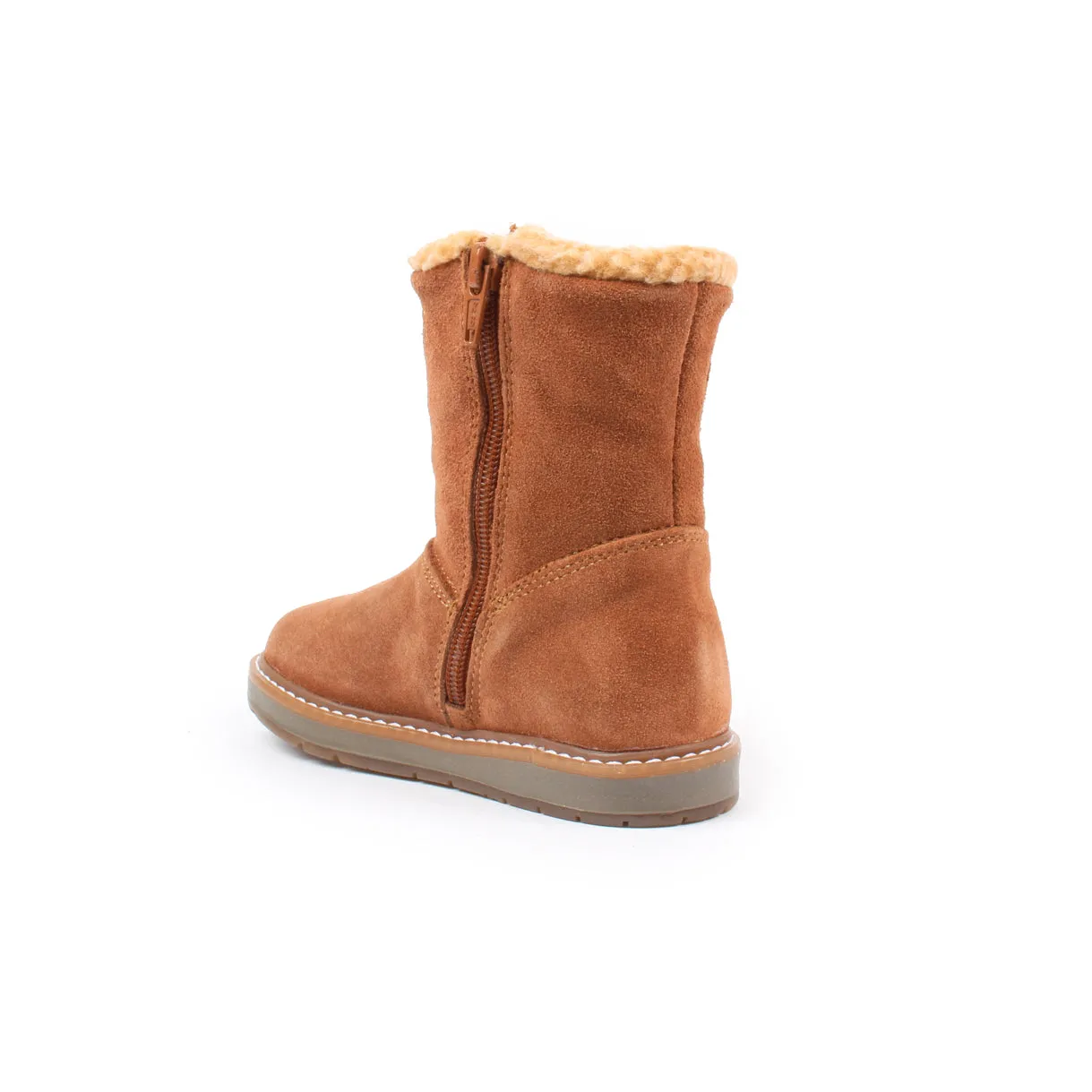 DG-1172 | Marianne Winter Boot