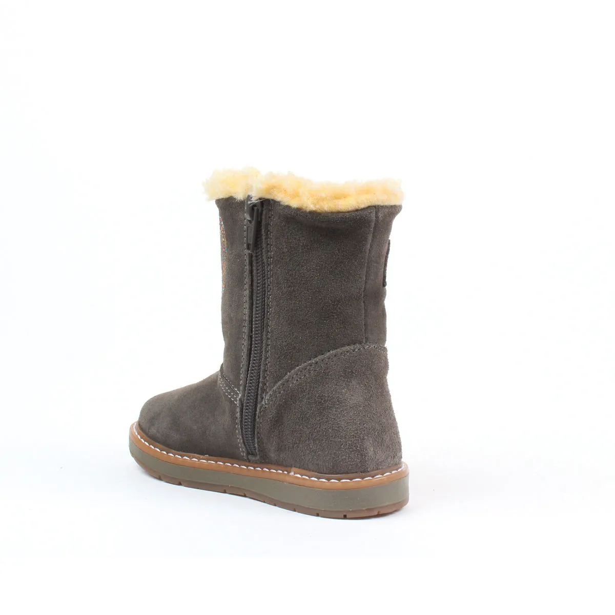 DG-1172 | Marianne Winter Boot