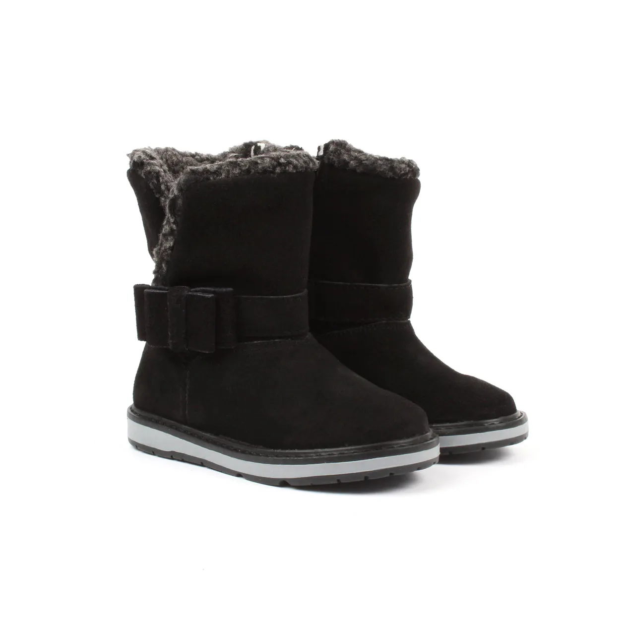 DG-1173 | Loraine Winter Boot