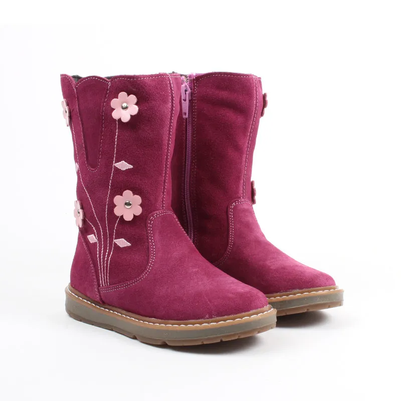 DG-1173 | Loraine Winter Boot