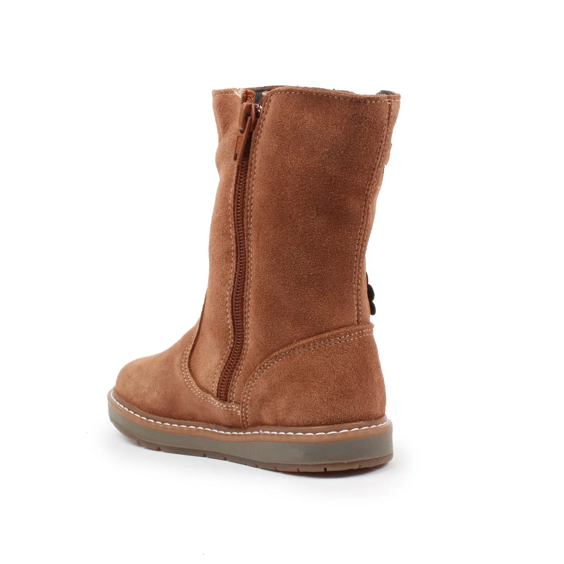 DG-1173 | Loraine Winter Boot