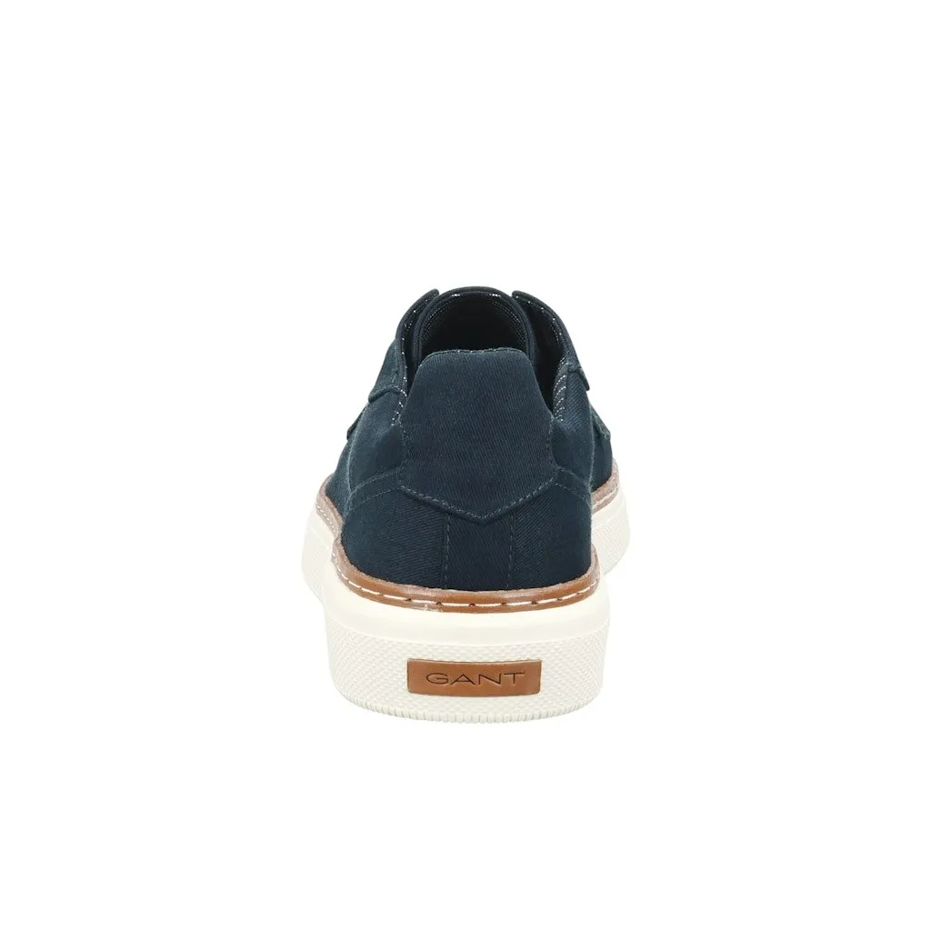 GANT San Prep Sneaker