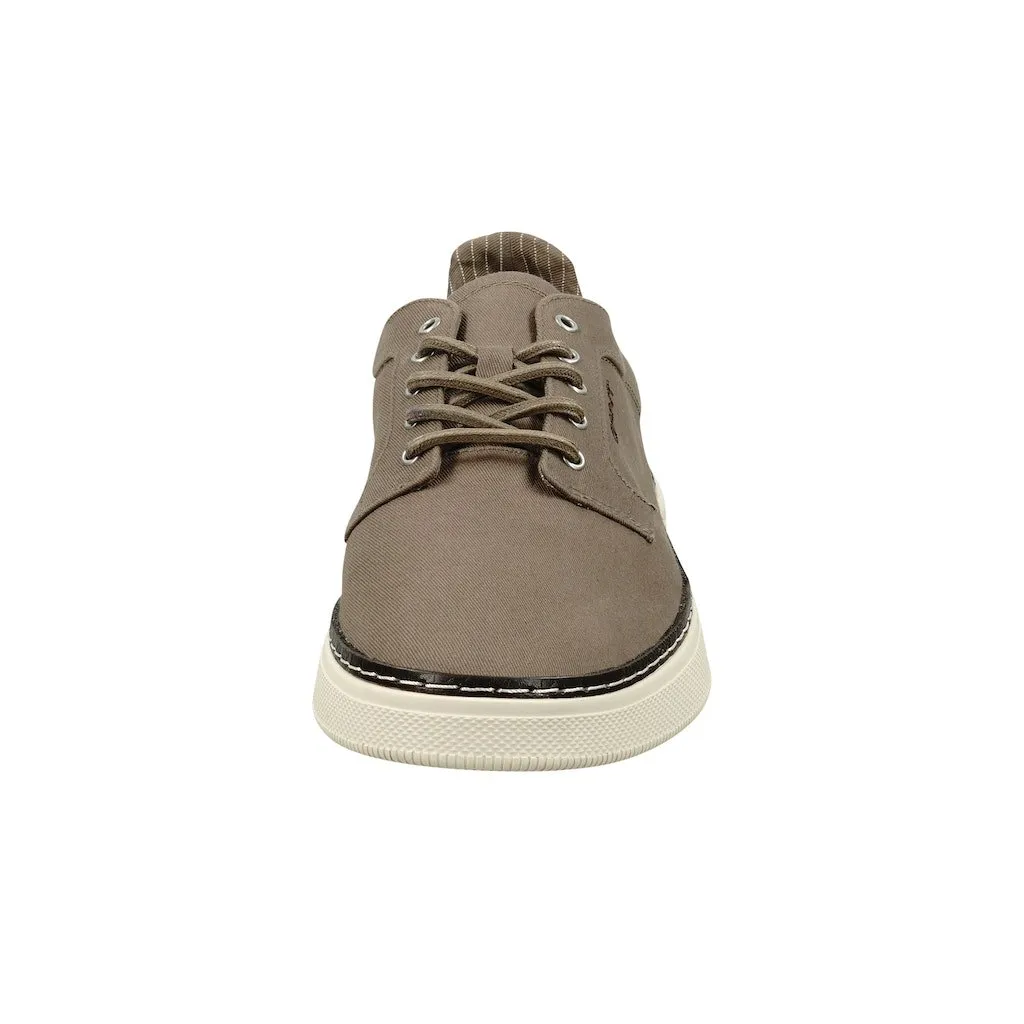 GANT San Prep Sneaker