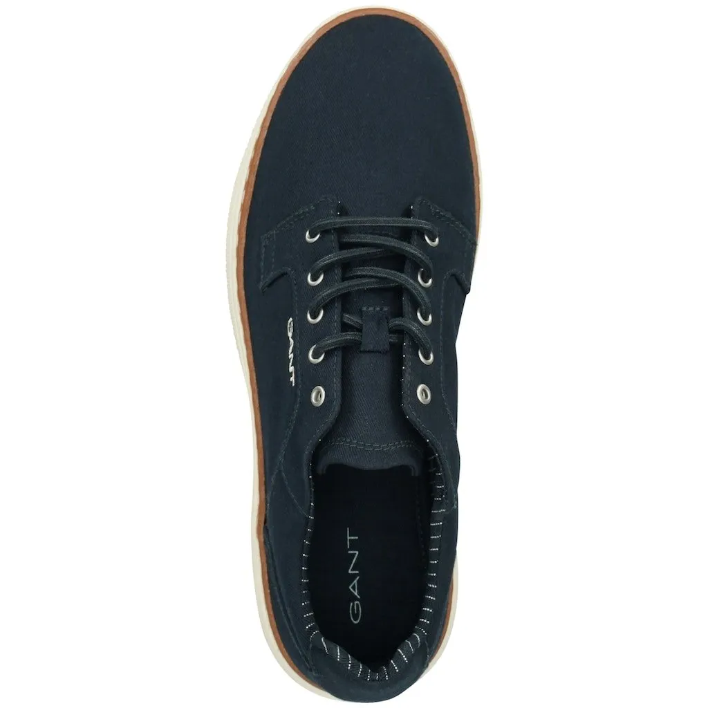 GANT San Prep Sneaker