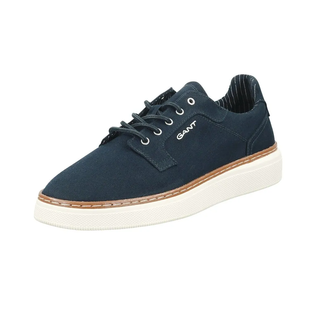 GANT San Prep Sneaker