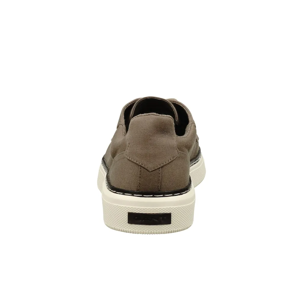 GANT San Prep Sneaker