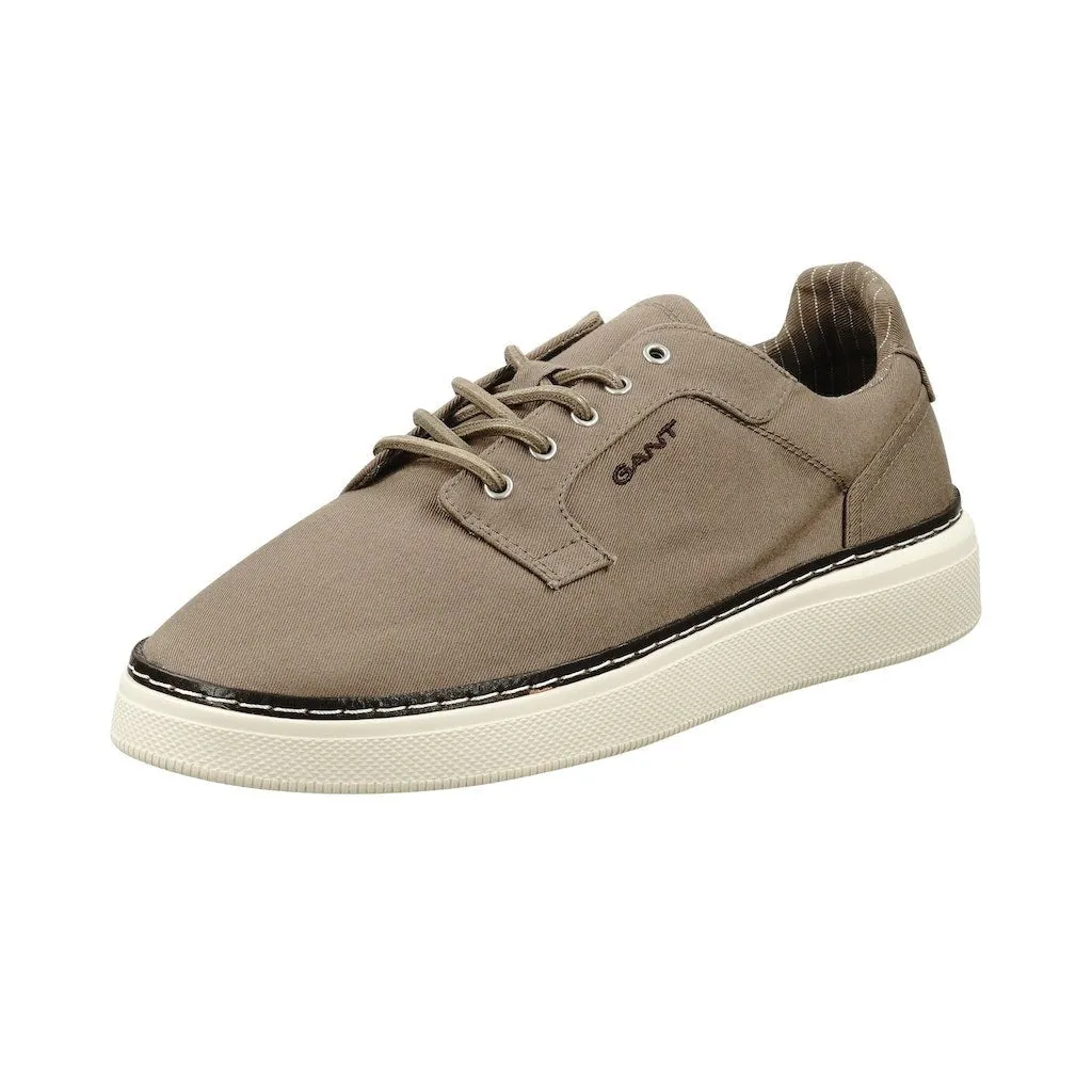 GANT San Prep Sneaker