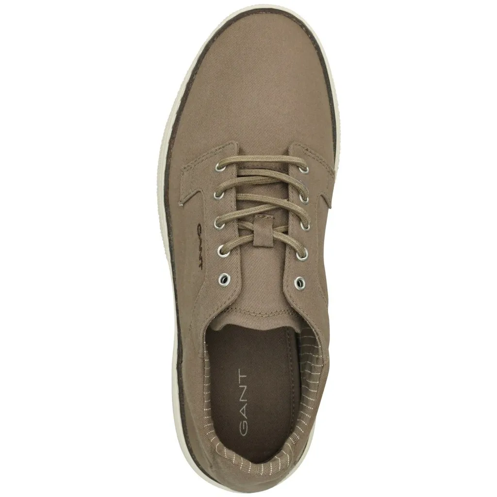 GANT San Prep Sneaker