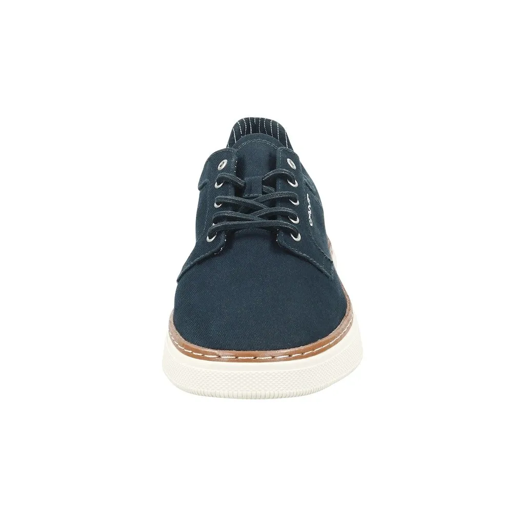 GANT San Prep Sneaker