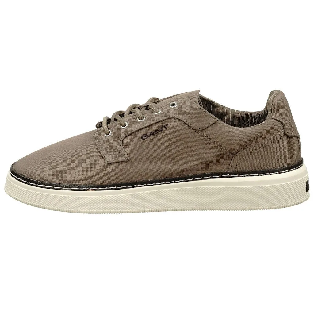 GANT San Prep Sneaker