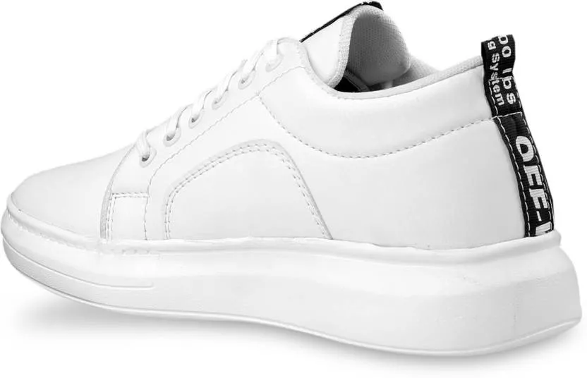 Latest Men's Casual Shoes - TKYHY