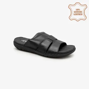 Men's Comfortable Casual Chappals