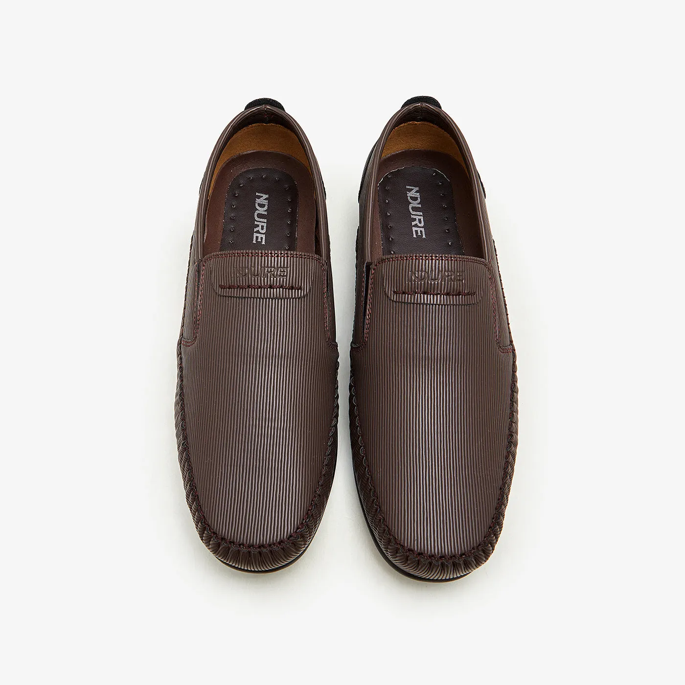 Men's Fashionable Loafers