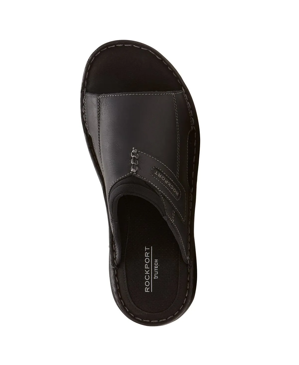 Men's sandals darwyn slide 2 Rockport, multi