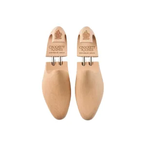 Men's Shoe Trees