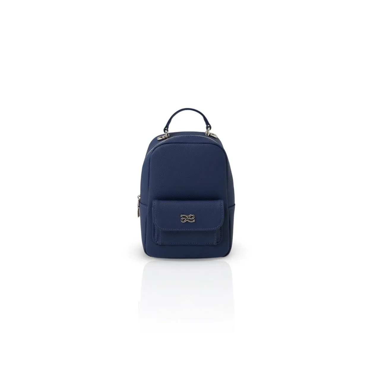 MINI BACKPACK BLUENUIT