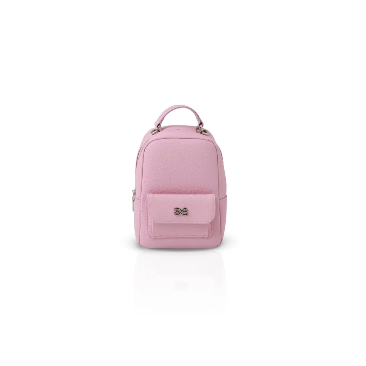 MINI BACKPACK CANDY