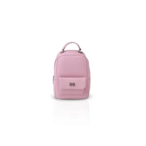 MINI BACKPACK CANDY