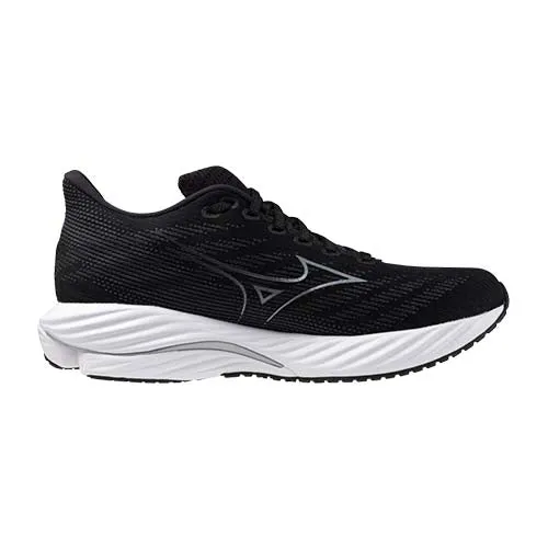 Mizuno Wave Rider 28 2E Wide (BSE)