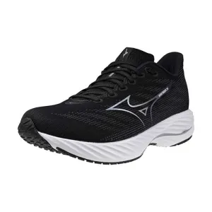 Mizuno Wave Rider 28 2E Wide (BSE)