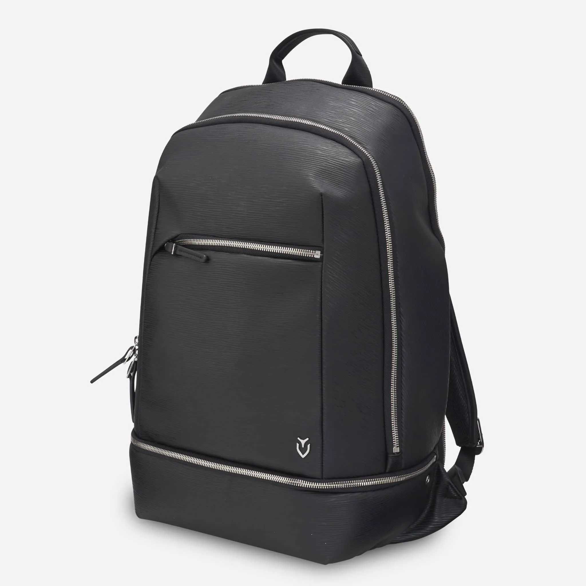 Signature Plus Backpack