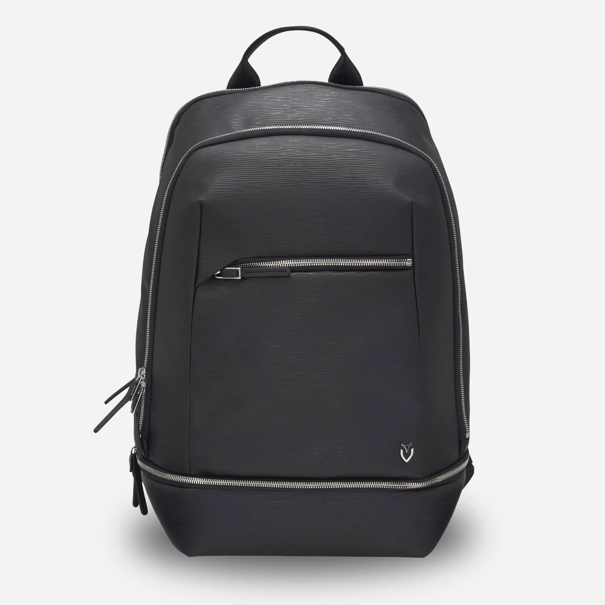 Signature Plus Backpack