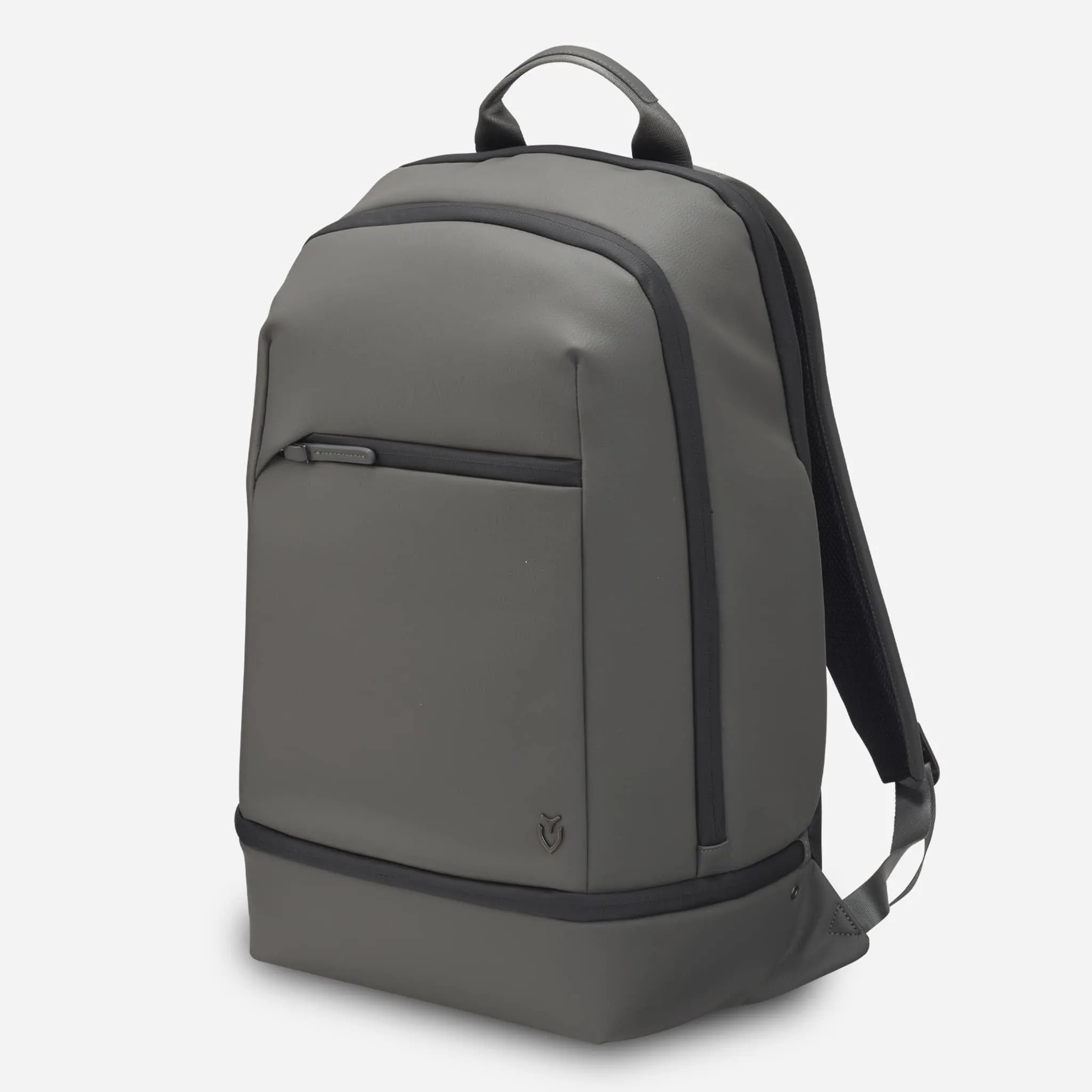 Signature Plus Backpack