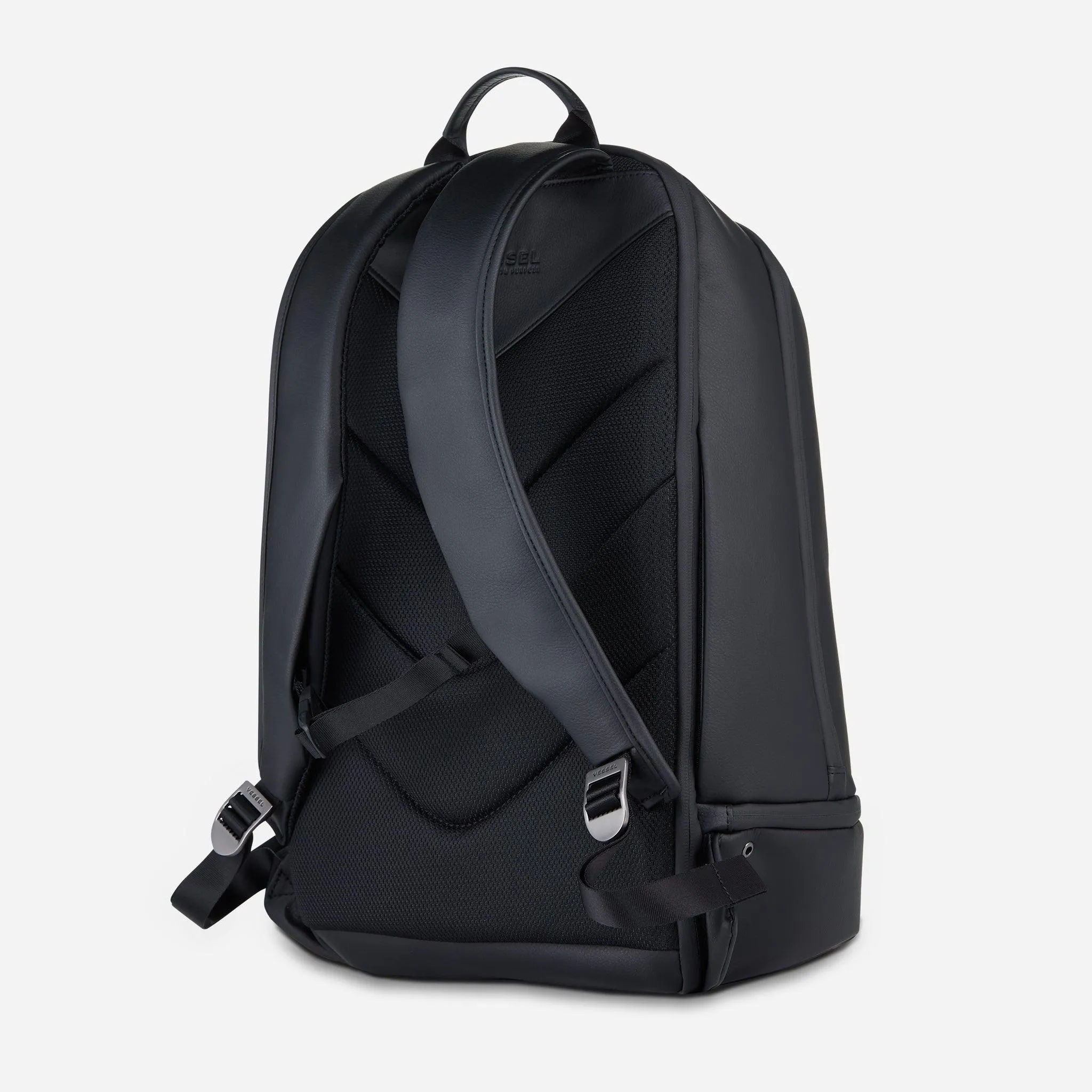 Signature Plus Backpack