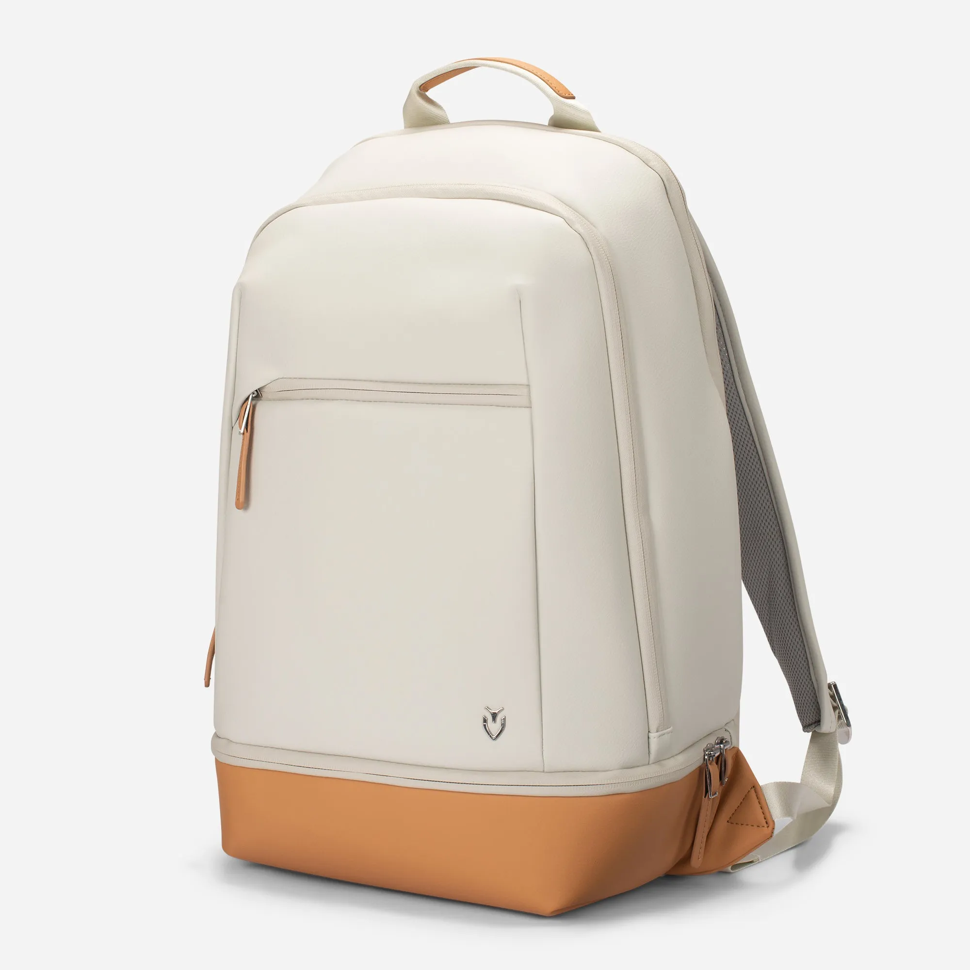 Signature Plus Backpack