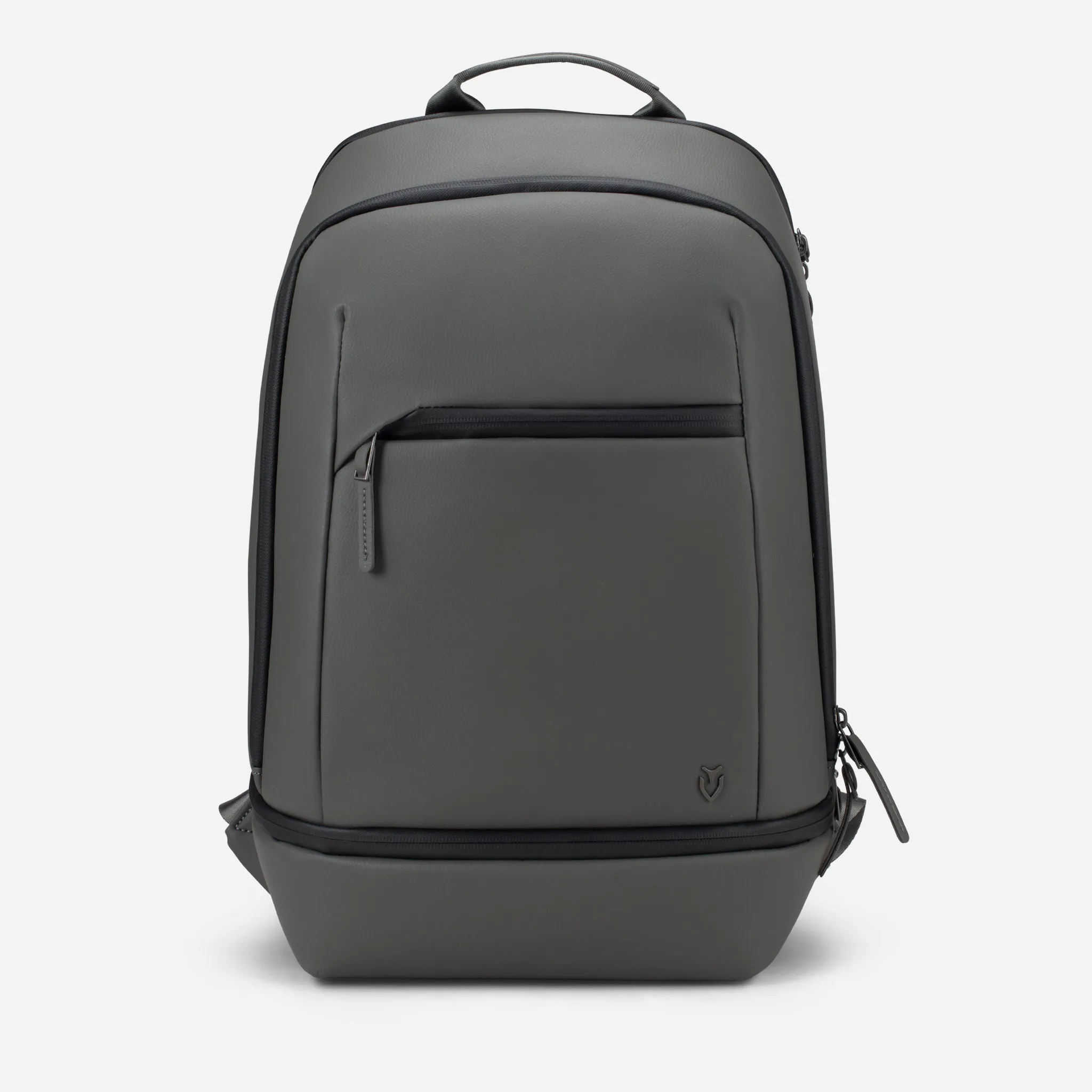 Signature Plus Backpack