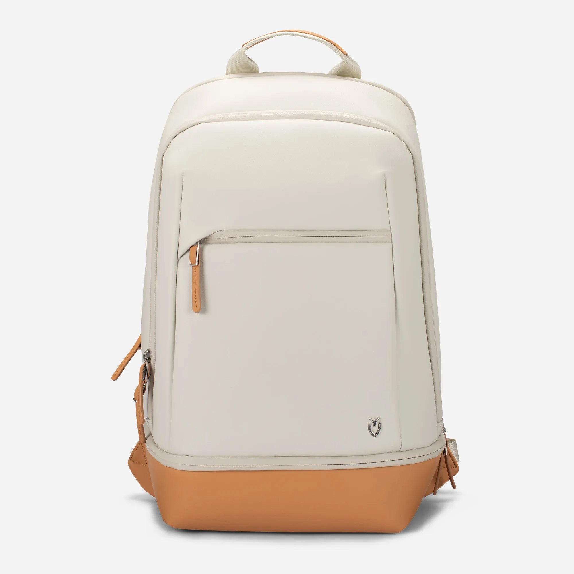 Signature Plus Backpack