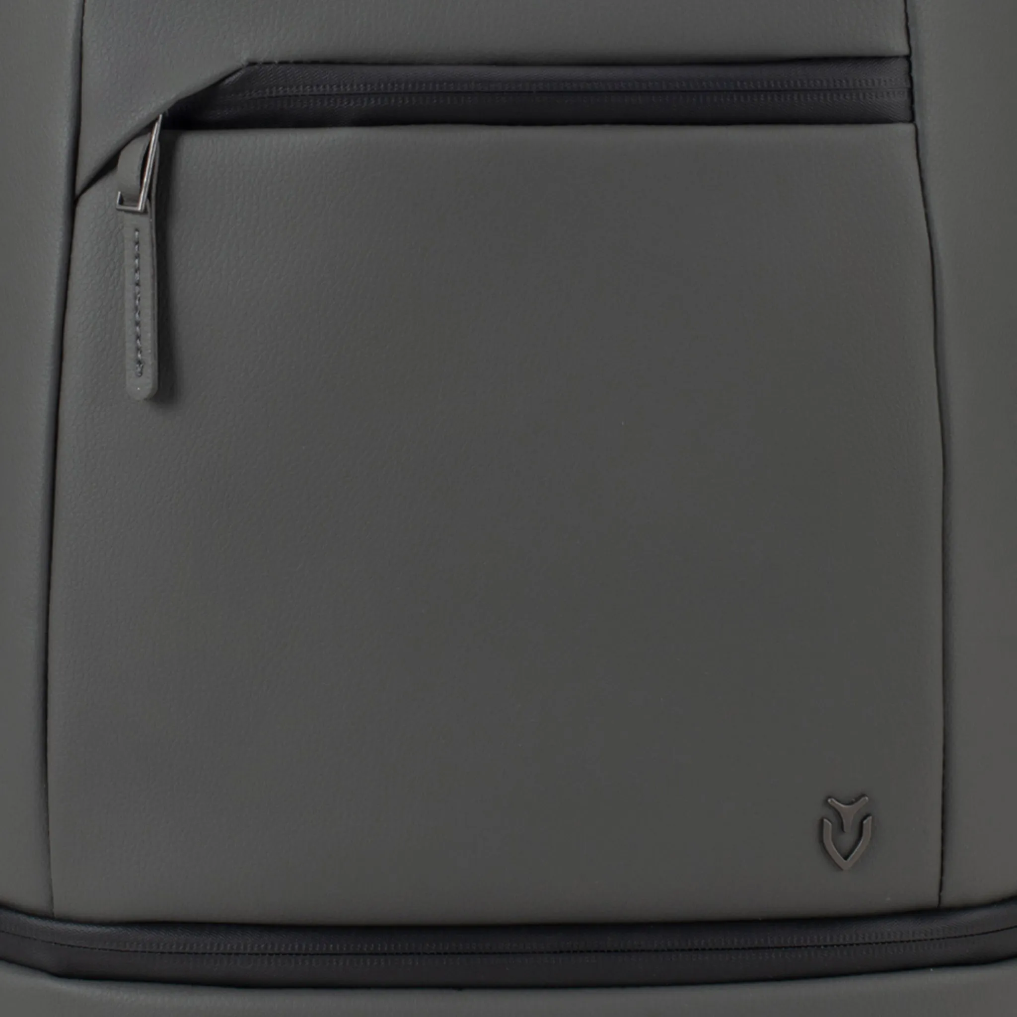 Signature Plus Backpack