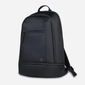 Signature Plus Backpack