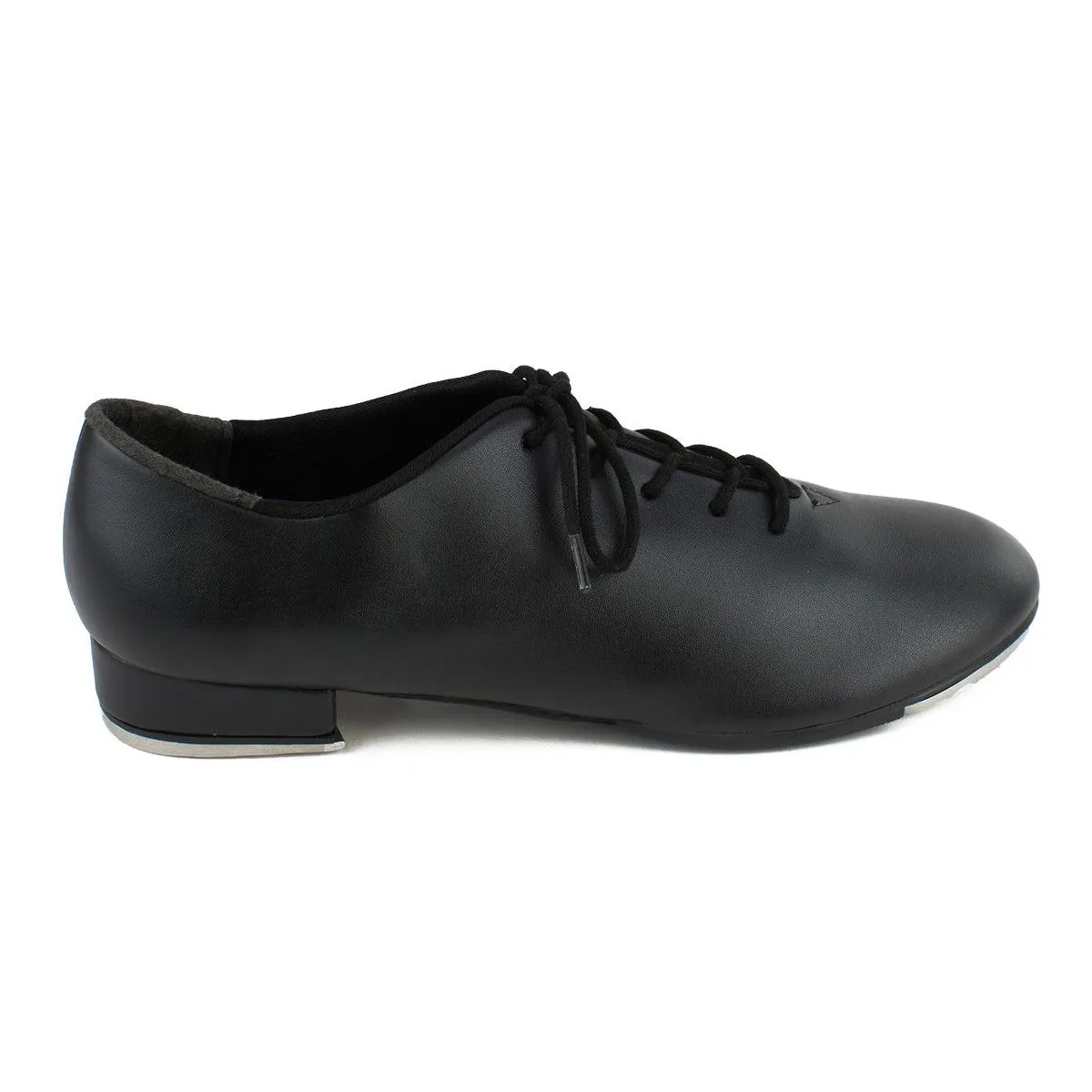 So Danca Adult Vegan Oxford Tap Shoes